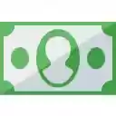 Academic Job Market Scraper  screen for extension Chrome web store in OffiDocs Chromium