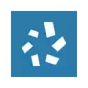 Academic OneFile  screen for extension Chrome web store in OffiDocs Chromium