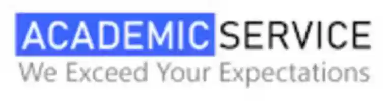 Free download Academic Service UK free photo or picture to be edited with GIMP online image editor