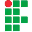 Acadêmico IFMS  screen for extension Chrome web store in OffiDocs Chromium
