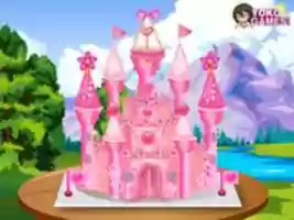 Free download A cake I Made When I Was 8 ;-; free photo or picture to be edited with GIMP online image editor