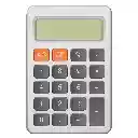 A Calculator for Chromebooks  screen for extension Chrome web store in OffiDocs Chromium
