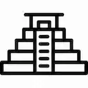 Екран Acan для розширення Веб-магазин Chrome у OffiDocs Chromium