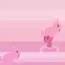 A_Cat_Girl  screen for extension Chrome web store in OffiDocs Chromium