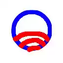 ACA Truth  screen for extension Chrome web store in OffiDocs Chromium