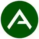 Acceleor Job Search  screen for extension Chrome web store in OffiDocs Chromium