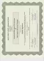 Free download Accelerated Bail Agent Pre-Licensing and Bail Fugitive Recovery Training free photo or picture to be edited with GIMP online image editor