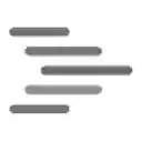 Accelo Night Mode  screen for extension Chrome web store in OffiDocs Chromium