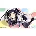 Accel World 03 1366x768  screen for extension Chrome web store in OffiDocs Chromium