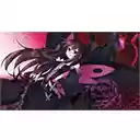 Schermo Accel World 05 1920x1080 per estensione Chrome web store in OffiDocs Chromium