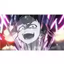 Accel World 06 1366x768  screen for extension Chrome web store in OffiDocs Chromium