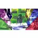 Accel World 07 1366x768  screen for extension Chrome web store in OffiDocs Chromium