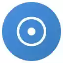 Accent Oracle  screen for extension Chrome web store in OffiDocs Chromium