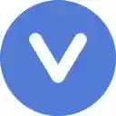 Accents.io diacritic completion  screen for extension Chrome web store in OffiDocs Chromium