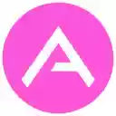 Acceor Companies Links  screen for extension Chrome web store in OffiDocs Chromium