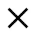 acceptcookie  screen for extension Chrome web store in OffiDocs Chromium