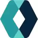 accessFlow Session Recorder by accessiBe  screen for extension Chrome web store in OffiDocs Chromium