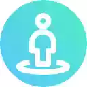 Accessibility  screen for extension Chrome web store in OffiDocs Chromium