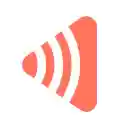 accessibility.video  screen for extension Chrome web store in OffiDocs Chromium