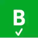 Accessible Phrazle  screen for extension Chrome web store in OffiDocs Chromium