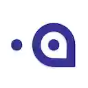 AccessMonitor Extension  screen for extension Chrome web store in OffiDocs Chromium