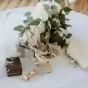 Accessories and fashion  screen for extension Chrome web store in OffiDocs Chromium