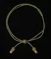 Free download Accessory free photo or picture to be edited with GIMP online image editor