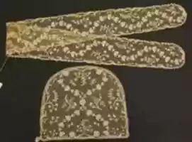 Free download Accessory set free photo or picture to be edited with GIMP online image editor