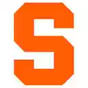 AccessSyracuse  screen for extension Chrome web store in OffiDocs Chromium