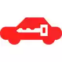 Access Token Generator for Tesla  screen for extension Chrome web store in OffiDocs Chromium