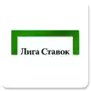 Access to ligastavok.com  screen for extension Chrome web store in OffiDocs Chromium