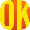 Access to Odnoklassniki  screen for extension Chrome web store in OffiDocs Chromium