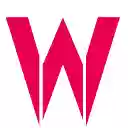 Access Tool  screen for extension Chrome web store in OffiDocs Chromium