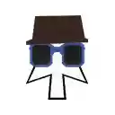 Accidental Likes Preventer for Facebook  screen for extension Chrome web store in OffiDocs Chromium