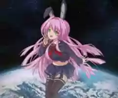 Free download AC_CLEAN free photo or picture to be edited with GIMP online image editor