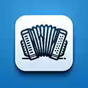 Accordion for ArchivesSpace and ExploreUK  screen for extension Chrome web store in OffiDocs Chromium