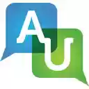 Accountable2You School Edition  screen for extension Chrome web store in OffiDocs Chromium
