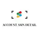 account asin detail  screen for extension Chrome web store in OffiDocs Chromium