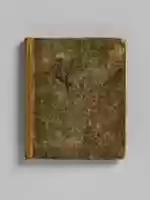 Free download Account Book Ledger free photo or picture to be edited with GIMP online image editor