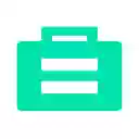 AccountKit Add on for Gmail  screen for extension Chrome web store in OffiDocs Chromium