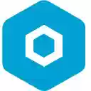 Account Management Helper  screen for extension Chrome web store in OffiDocs Chromium