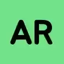 Account Recall  screen for extension Chrome web store in OffiDocs Chromium