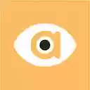 accssblty  screen for extension Chrome web store in OffiDocs Chromium