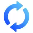 Accurate Bank Statement Converter From PDF To Excel and CSV  screen for extension Chrome web store in OffiDocs Chromium