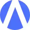 Accutics Standardize your marketing data  screen for extension Chrome web store in OffiDocs Chromium