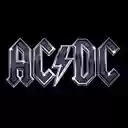 AC/DC  screen for extension Chrome web store in OffiDocs Chromium