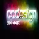 acdesign thème 0.0.1  screen for extension Chrome web store in OffiDocs Chromium