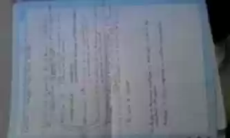 Free download acea1453-890d-4334-ab23-287f25871a30 free photo or picture to be edited with GIMP online image editor