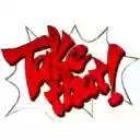 Ace Attorney: Trials and Tribulations  screen for extension Chrome web store in OffiDocs Chromium