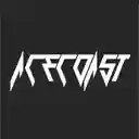 ACECOAST  screen for extension Chrome web store in OffiDocs Chromium